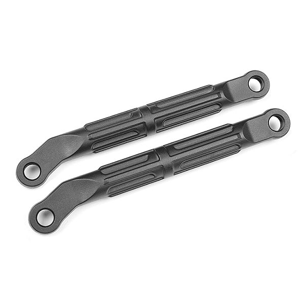 CORALLY - CAMBER LINKS BUGGY
93MM COMPOSITE 2 PCS - C-00180-556