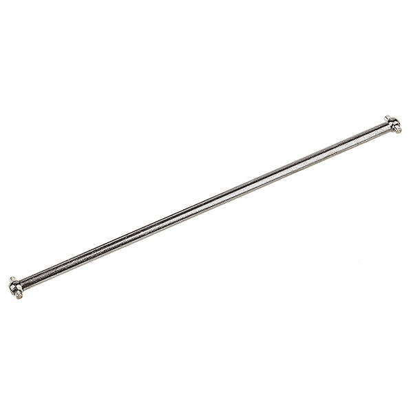 ASSOCIATED ELECTRICS - TEAM ASSOCIATED RIVAL MT10
CENTRE DRIVE SHAFT - AS25814