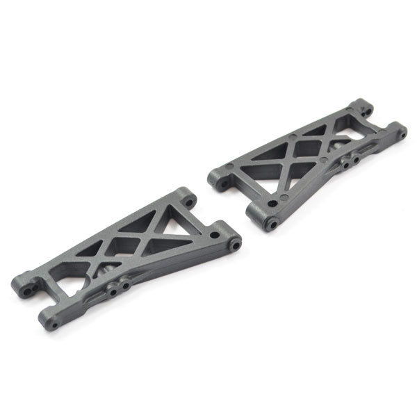 FTX - COMET REAR LOWER
SUSPENSION ARM (PR) - FTX9011