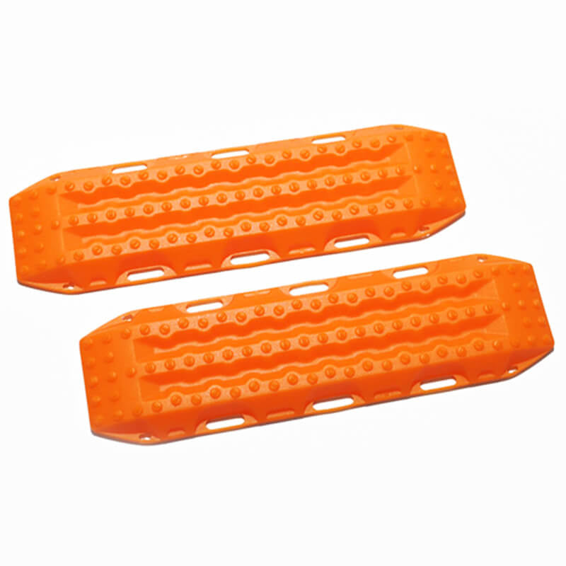 RC4WD - MAXTRAX VEHICLE EXTRACTI
ON & RECOVERY BOARDS 1/10 (SAF - Z-S0612