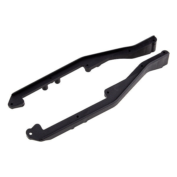 ASSOCIATED ELECTRICS - TEAM ASSOCIATED B6.3 SIDE RAIL - AS91886