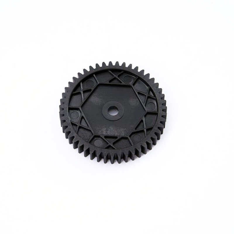 FMS/ROC HOBBY - FMS FCX10 47T SPUR GEAR M0.8 - FMS-C3764