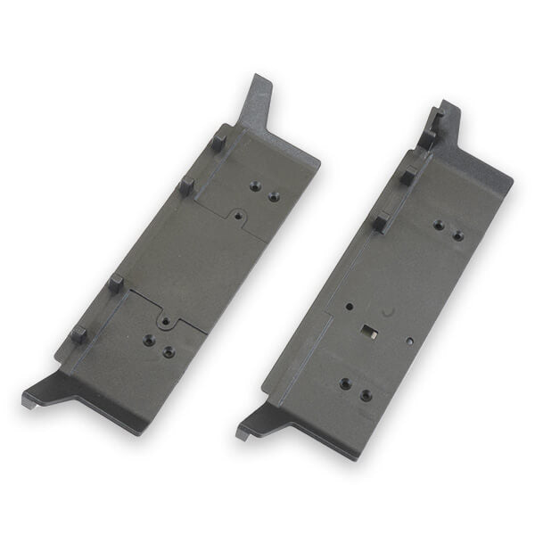 FTX - TRACKER INNER SIDE PLATES
(L/R) - FTX10261