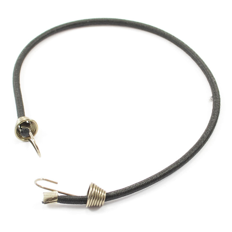 FASTRAX R/C PRODUCTS - FASTRAX LUGGAGE BUNGEE CORD
L200MM - FAST2316BK