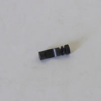FTX - SH .18 CARB RETAINING BOLT - FTX6011