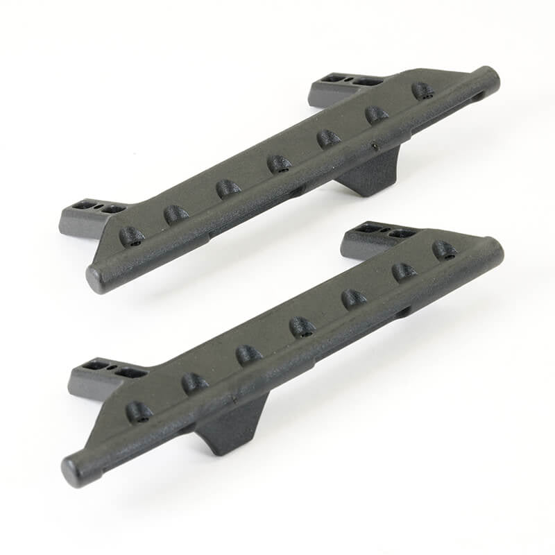 FTX - OUTBACK FURY XC SIDE FOOT
BOARDS - FTX9489