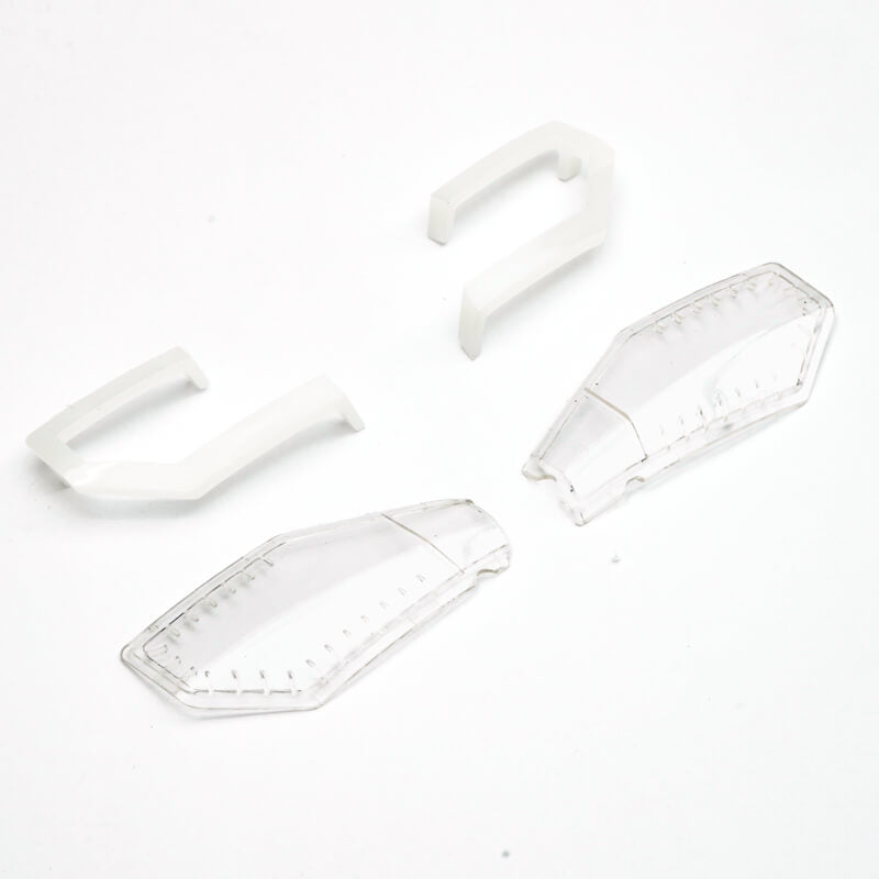 FTX - GRAND APACHE HEADLIGHT SET - FTX11253