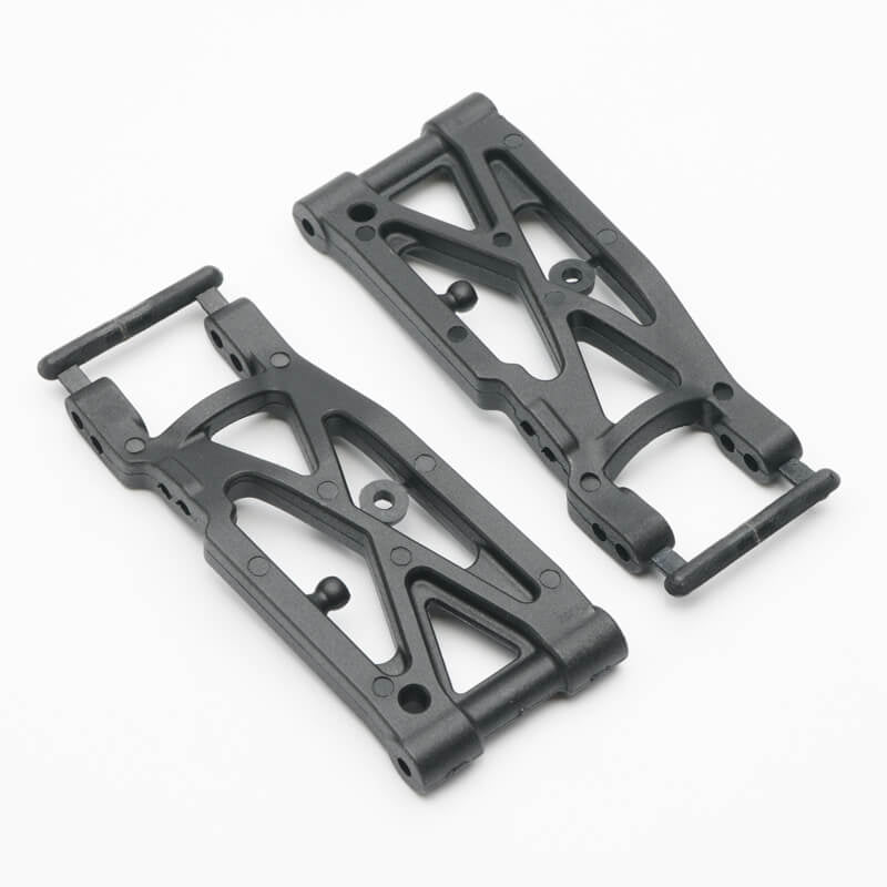 FTX - B4X REAR LOWER ARM (L/R) - FTX11402