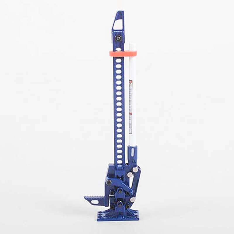 RC4WD - 1/10 HI-LIFT PATRIOT ED
ITION JACK - Z-S1954