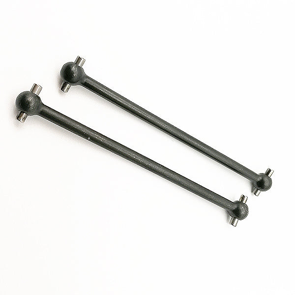 FTX - DR8 REAR DOGBONE
DRIVESHAFTS (2) - FTX9542