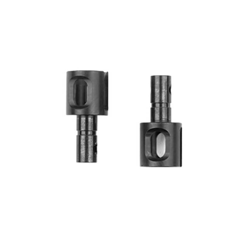 ASSOCIATED ELECTRICS - ASSOCIATED TC8 GEAR DIFF
OUTDRIVES - AS32023