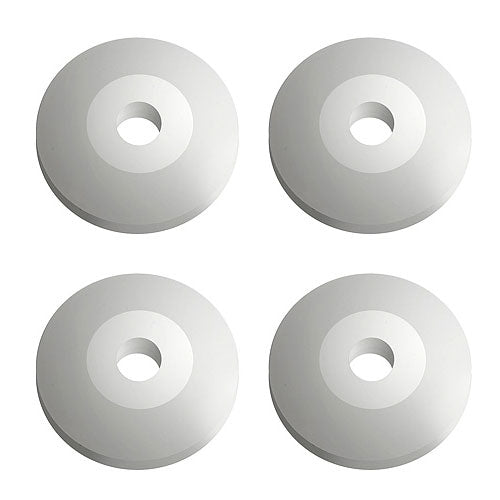 ASSOCIATED ELECTRICS - ASSOCIATED FT 12MM PISTONS V2
BLANK TAPER (SCREW MOUNT) - AS91633