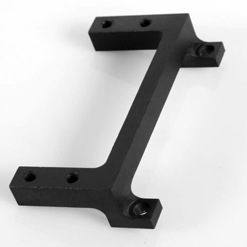 RC4WD - BULLY 2 SERVO MOUNT - Z-S1017