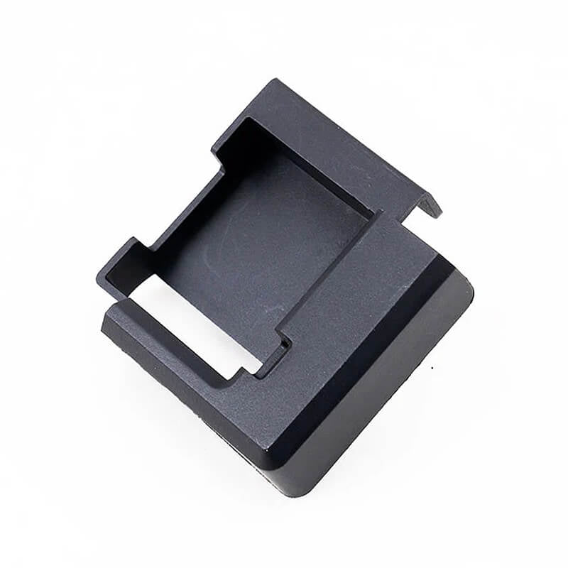 FMS/ROC HOBBY - FMS 12441 ESC MOUNT - FMS-C3605