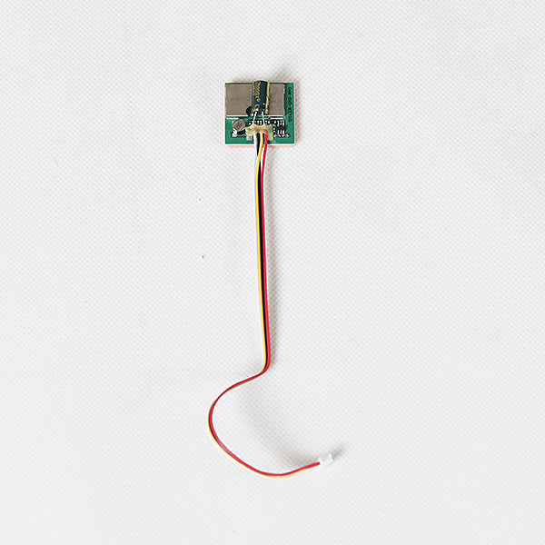 FMS/ROC HOBBY - FMS RANGER 850MM GPS - FMSRU107