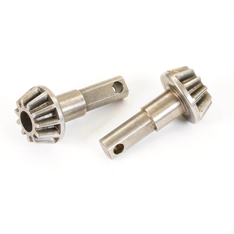 FTX - GLADIUS AXLE PINION GEAR - FTX10721