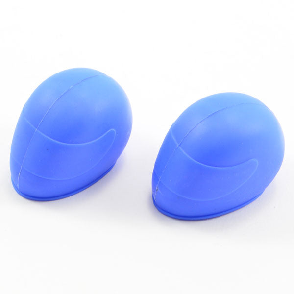 FTX - OUTLAW DRIVER HELMETS -
BLUE(2PC) - FTX8336B