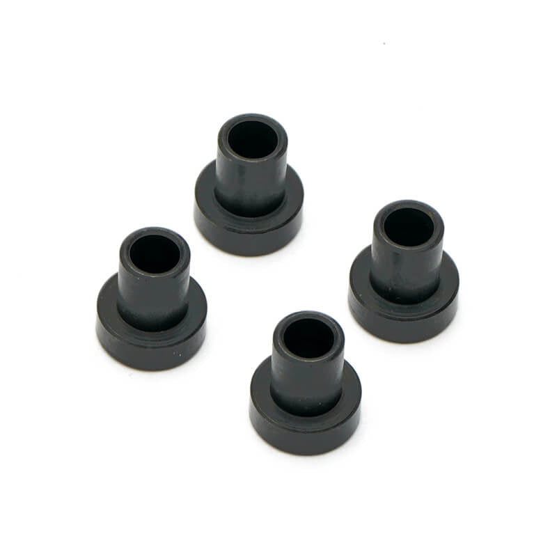 FTX - B4X STEERING ROD BUSHING
(7.7MM) - FTX11415