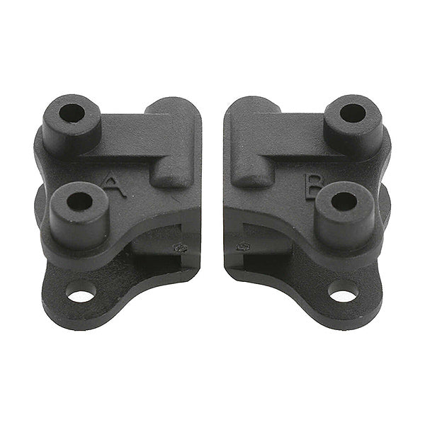CEN RACING - CEN 4-LINK BRACKET A, B - CEN-CQ0305