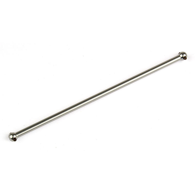 ASSOCIATED ELECTRICS - ASSOCIATED REFLEX 14B/14T
ALUMINIUM CENTRE DRIVESHAFT - AS21520