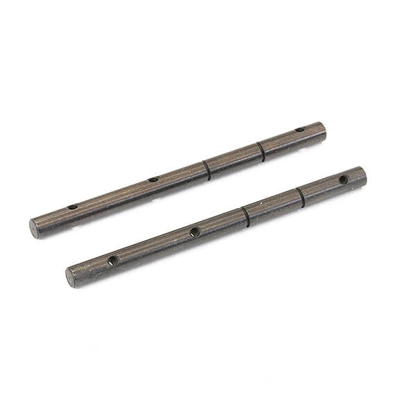 FTX - TRACKER GEAR SHAFT 5 - FTX10312