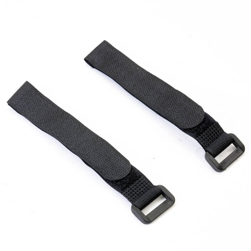 FTX - TROOPER BATTERY STRAPS - FTX10934