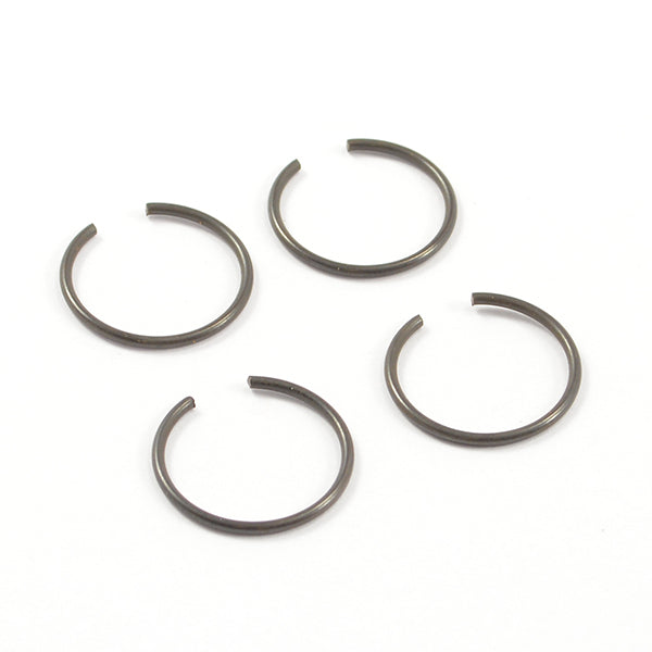 FTX - RAVINE SERVO SAVER SPRING
RING - FTX8952