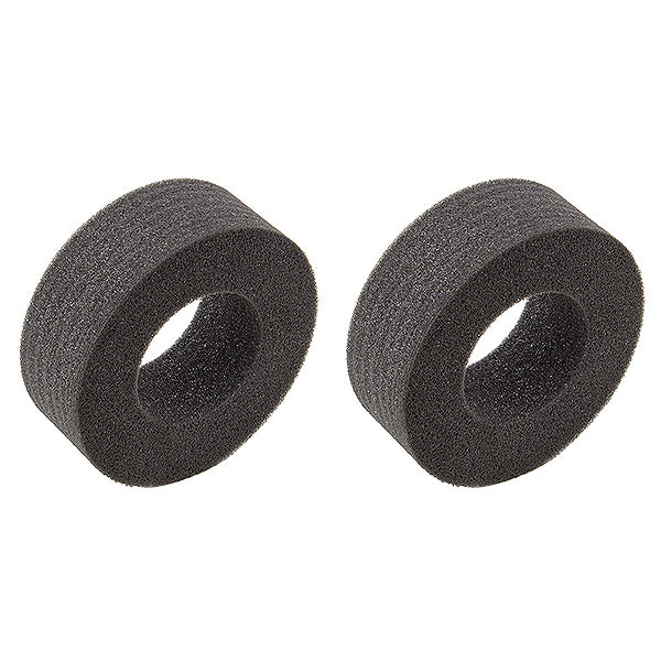 ELEMENT RC BY ASSOC. ELECTRICS - ELEMENT RC TIRE INSERTS, 1.9
IN - EL42105