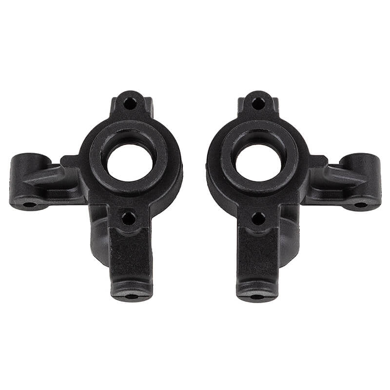 ELEMENT RC BY ASSOC. ELECTRICS - ELEMENT RC ENDURO IFS 2
STEERING BLOCKS - EL42342