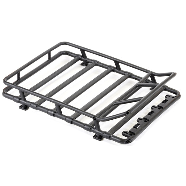 FTX - OUTBACK 3 TREKA ROOF RACK
ASSEMBLY - FTX10069