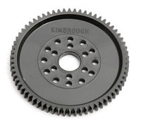 ASSOCIATED ELECTRICS - 66T SPUR GEAR - AS7663