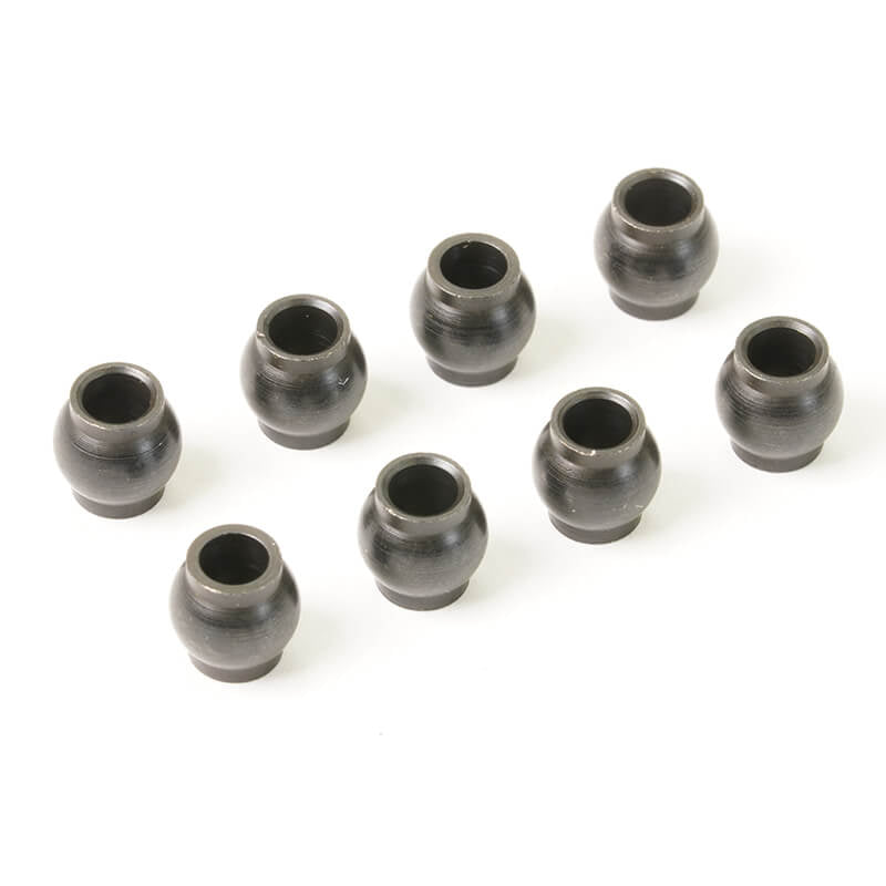 FTX - STINGER LOWER SHOCK PIVOT
BALL (8PC) - FTX10545