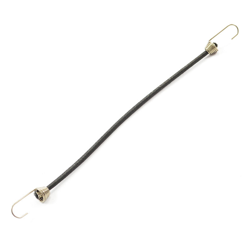 FASTRAX R/C PRODUCTS - FASTRAX LUGGAGE BUNGEE CORD
L100MM - FAST2315BK