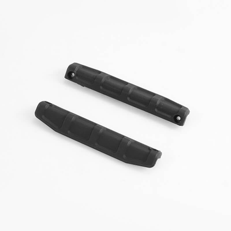 EAZYRC - EAZY RC CHASSIS SIDE GUARDS - EZY-E1117