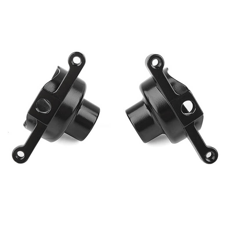 RC4WD - REPLACEMENT CAST KNUCKLE
FOR YOTA II AXLE V2 (PR) - Z-A0007