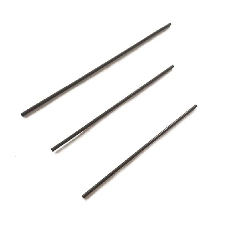 PRECISION AEROBATICS - PRECISION AEROBATIC CF
PUSHRODS SET - ADXL - AC-2358-ADXL