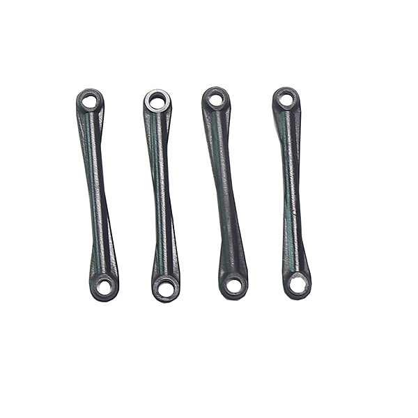 X-RIDER - FLAMINGO CHASSIS LINK
SET - XR-FG8016