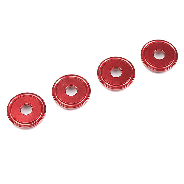 CORALLY - ALUMINUM FLEX WASHER 2
PCS - C-00130-012