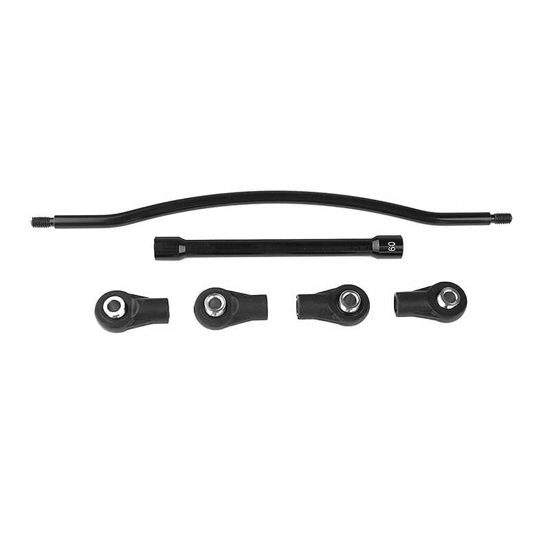 RC4WD - 120MM HARDENED STEERING
LINK (FOA) - Z-S0194
