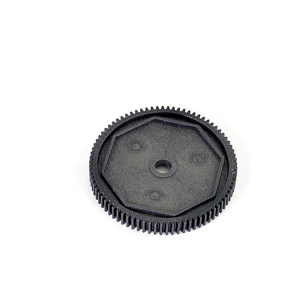 FTX - OUTBACK HI-ROCK MAIN SPUR
GEAR 81T - FTX9282