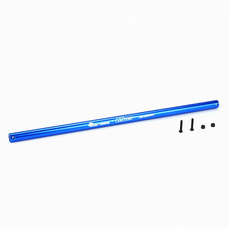 CARISMA - M48S CHASSIS SUPPORT
TUBE (305MM) - CA16482