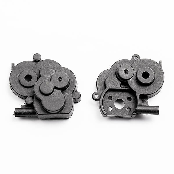 EAZYRC - EAZY RC EAZY 1:18 GEAR BOX
PLASTIC PARTS - EZY-E1049