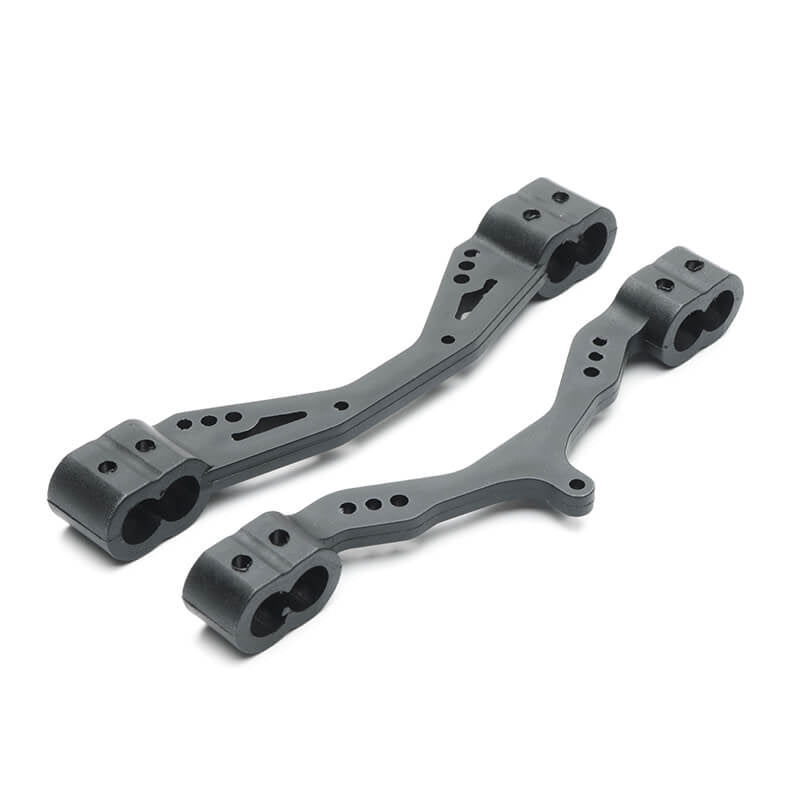 FTX - KHAOS BODY POST HOLDER SET - FTX6787