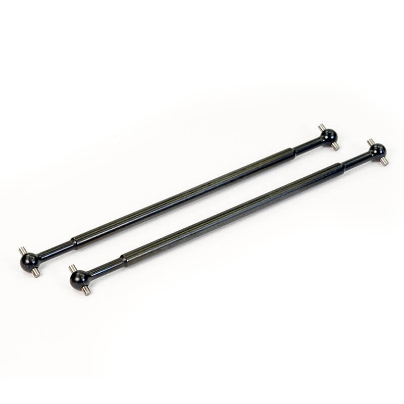 FTX - CROSSBOW REAR DOGBONE
DRIVESHAFTS (PR) - FTX11010