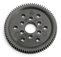 ASSOCIATED ELECTRICS - 78T 48DP SPUR GEAR - AS8281