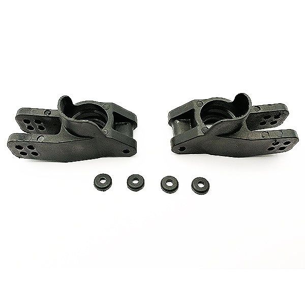 FTX - DR8 REAR HUB CARRIER - FTX9508
