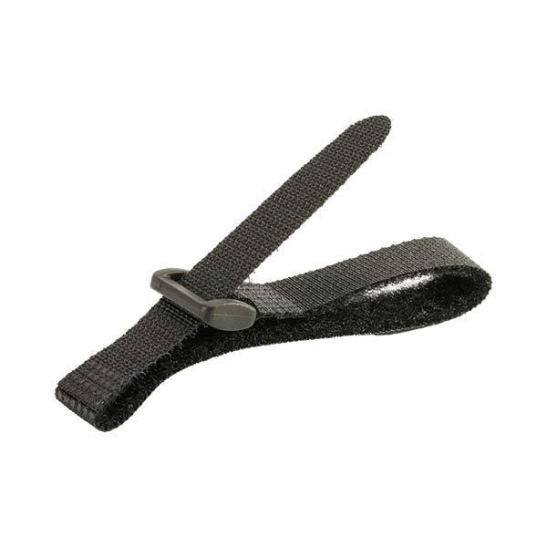 FTX - MORAY BATTERY STRAP - FTX0773