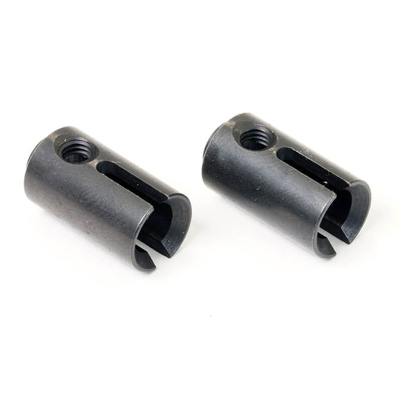 FTX - STINGER MAIN GEAR SHAFT
OUTPUT CUP (2PC) - FTX10533