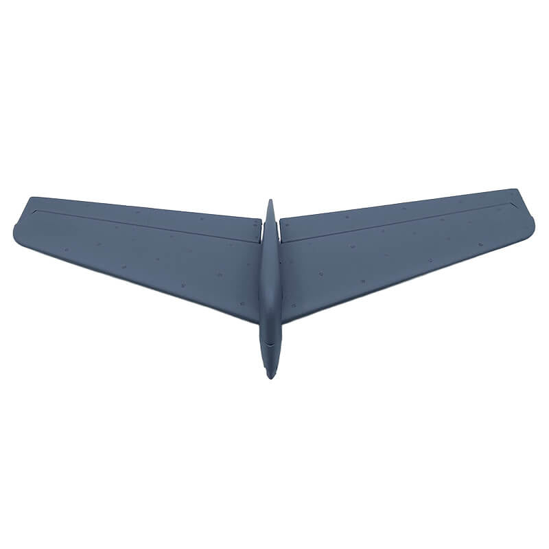 XFLY MODEL - XFLY C-17 HORIZONTAL
STABILIZER - XF124-03