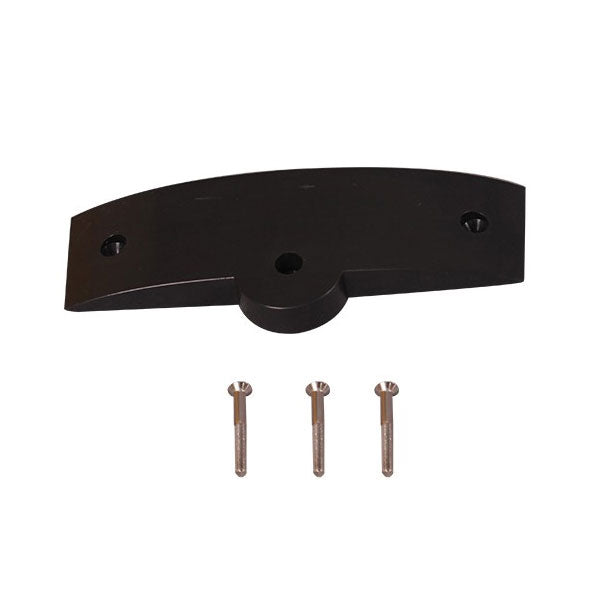 FMS/ROC HOBBY - FMS VOTEC 322 LANDING GEAR
INSERT - FMSRE117